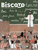 Biscoto, no 48